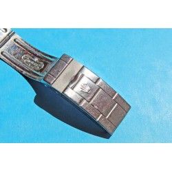 FERMOIR MONTRE ROLEX 1995 code T12 BRACELET 93150 20mm SUBMARINER 5512, 5513, 1680, 16610, 16800, 168000 SEA-DWELLER 1665