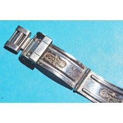 FERMOIR MONTRE ROLEX 1995 code T12 BRACELET 93150 20mm SUBMARINER 5512, 5513, 1680, 16610, 16800, 168000 SEA-DWELLER 1665
