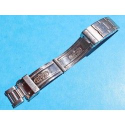 FERMOIR MONTRE ROLEX 1995 code T12 BRACELET 93150 20mm SUBMARINER 5512, 5513, 1680, 16610, 16800, 168000 SEA-DWELLER 1665