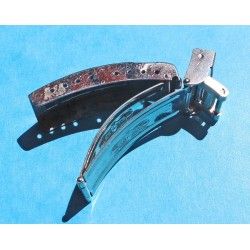 Rolex deploying clasp 1995 code T12 93150 Submariner 1680, 5513, 5512, 16800, 14060, 168000, 16610, Sea-Dweller 1665 watches