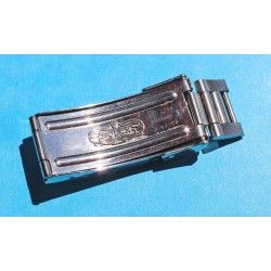 Rolex deploying clasp 1995 code T12 93150 Submariner 1680, 5513, 5512, 16800, 14060, 168000, 16610, Sea-Dweller 1665 watches
