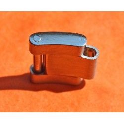 ROLEX 78350 MAILLON BLINDE 14mm BRACELET MONTRES OYSTER 19mm 78350 ACIER INOXYDABLE 904L