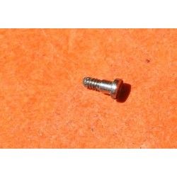 ROLEX OEM watch part Setting Lever Spring 2130, 2135, Part 2130-225, Pre-owned fits on automatic calibers 2130, 2135