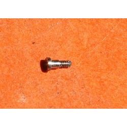 ROLEX OEM watch part Setting Lever Spring 2130, 2135, Part 2130-225, Pre-owned fits on automatic calibers 2130, 2135