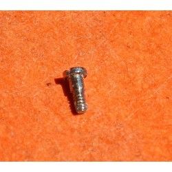 ROLEX OEM watch part Setting Lever Spring 2130, 2135, Part 2130-225, Pre-owned fits on automatic calibers 2130, 2135