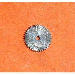 ROLEX fourniture : Rochet Cal automatique 2130, 2135 ref 2130-305