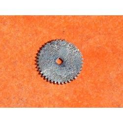 ROLEX fourniture : Rochet Cal automatique 2130, 2135 ref 2130-305