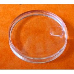 ★★ VINTAGE ROLEX SUBMARINER PLEXI CYCLOPE 127-1680 ★★