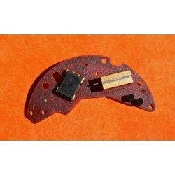 Circuit Électronique Neuf Rolex Pour Mouvement 5035 5055 Horlogerie