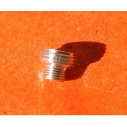 RARE ROLEX TWINLOCK  CASE TUBE 4mm NEW OLD OF STOCK, ROLEX FACTORY