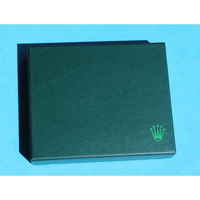 Miroir De Maquillage Double Hexagone Argenté - Format Poche 7x7 Cm, Neuf De Stock