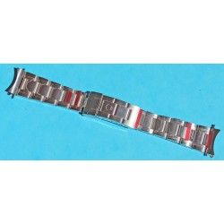 NEW ROLEX BRACELET 93150 / 501 -5513-1680-1665-14060-5512-16800/0-16610-1655-1675-14060M-16660-16600