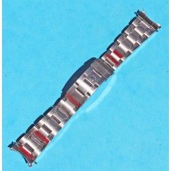 NEW ROLEX BRACELET 93150 / 501 -5513-1680-1665-14060-5512-16800/0-16610-1655-1675-14060M-16660-16600