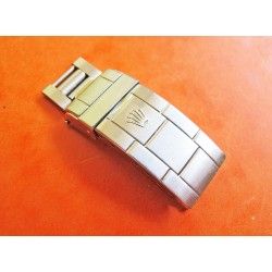 ROLEX SUBMARINER CLASP BUCKLE 93150 "H" 1983