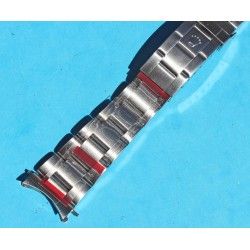 NEW ROLEX BRACELET 93150 / 501 -5513-1680-1665-14060-5512-16800/0-16610-1655-1675-14060M-16660-16600