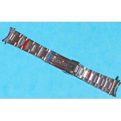 NEW ROLEX BRACELET 93150 / 501 -5513-1680-1665-14060-5512-16800/0-16610-1655-1675-14060M-16660-16600