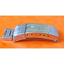 ROLEX SUBMARINER CLASP BUCKLE 93150 "H" 1983