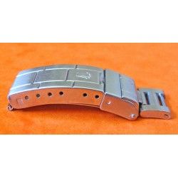 ROLEX SUBMARINER CLASP BUCKLE 93150 "H" 1983