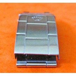 ROLEX SUBMARINER CLASP BUCKLE 93150 "H" 1983