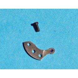 Rolex Authentic 1530, 1520, 1560, 1570 automatic Caliber spare Pallet Bridge - Part 1530-7844 - Pre-owned