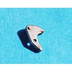 Rolex Authentic 1530 Caliber Setting Lever - Part 1530-7881 - Pre-owned Cal 1520, 1530, 1570