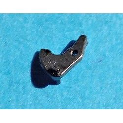 Rolex Authentic 1530 Caliber Setting Lever - Part 1530-7881 - Pre-owned Cal 1520, 1530, 1570