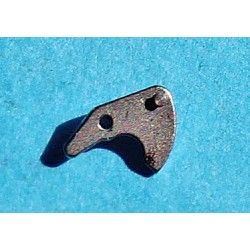 Rolex Authentic 1530 Caliber Setting Lever - Part 1530-7881 - Pre-owned Cal 1520, 1530, 1570