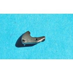 Rolex Authentic 1530 Caliber Setting Lever - Part 1530-7881 - Pre-owned Cal 1520, 1530, 1570