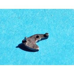 Rolex Authentic 1530 Caliber Setting Lever - Part 1530-7881 - Pre-owned Cal 1520, 1530, 1570