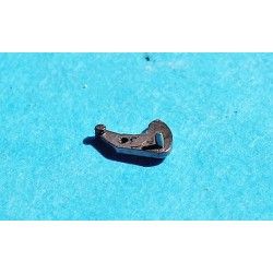 Rolex Authentic 1530 Caliber Setting Lever - Part 1530-7881 - Pre-owned Cal 1520, 1530, 1570