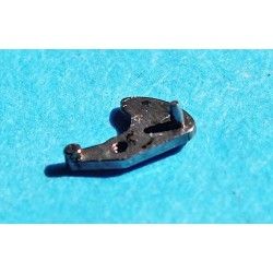 Rolex Authentic 1530 Caliber Setting Lever - Part 1530-7881 - Pre-owned Cal 1520, 1530, 1570