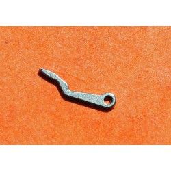 Rolex 2130, 2135 Genuine factory spare Automatic Ladies Caliber Yoke for Sliding Pinion - Part 2130-240 - Pre-owned