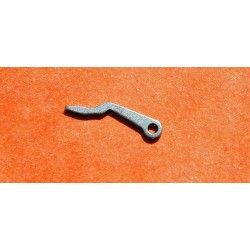 Rolex 2130, 2135 Genuine factory spare Automatic Ladies Caliber Yoke for Sliding Pinion - Part 2130-240 - Pre-owned