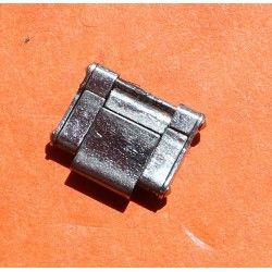 ROLEX EXTENDABLE LINK PART 6635 RIVETS, RIVITS LINKS BAND DAYTONA 19mm 6263, 6239, 6240, 6241, 6262 PAUL NEWMAN BRACELET WATCHES
