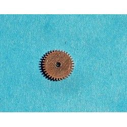 Authentic ROLEX watch part Minute Wheel 2130, 2135 - Part 2130-260, Pre-owned fits on automatic calibers 2130, 2135