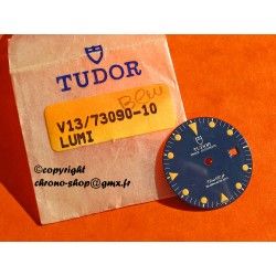 VINTAGE TUDOR SUBMARINER DIAL 73090