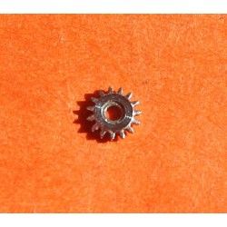 Rolex & Tudor winding pinion watch, fits on calibers automatics, perfect for restore, service Rolex & Tudor watches
