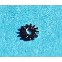 GENUINE VINTAGE ROLEX 1530-7870 WINDING PINION PART 7870 FITS CAL 1520, 1530, 1560, 1570