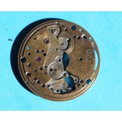 Rolex Authentic 1570, 1560 parts for restore or repair Automatic Caliber Main Plate - 1570-8130 - Pre-owned