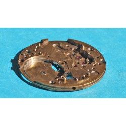 Rolex Authentic 1570, 1560 parts for restore or repair Automatic Caliber Main Plate - 1570-8130 - Pre-owned