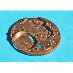 Rolex Authentic 1570, 1560 parts for restore or repair Automatic Caliber Main Plate - 1570-8130 - Pre-owned