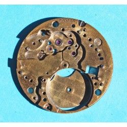 Rolex Authentic 1570, 1560 parts for restore or repair Automatic Caliber Main Plate - 1570-8130 - Pre-owned