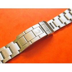 ROLEX BRACELET 93150 -5513-1680-1665-14060-5512-16800/0