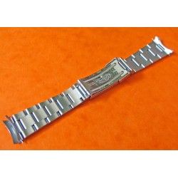 ROLEX BRACELET 93150 -5513-1680-1665-14060-5512-16800/0