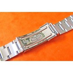 ROLEX BRACELET 93150 -5513-1680-1665-14060-5512-16800/0