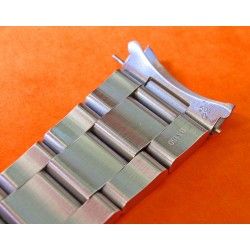 ROLEX BRACELET 93150 -5513-1680-1665-14060-5512-16800/0