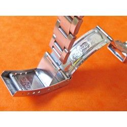 ROLEX BRACELET 93150 -5513-1680-1665-14060-5512-16800/0