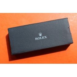 ♛♛ Rolex Rare & collectible 80's stylo UK ROLEX MANUFACTURE BIENNE ♛♛