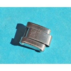 ROLEX MAILLON DE BRACELET MONTRES DAME 7204 MAILLONS RIVETS LADY OYSTER ACIER 13mm