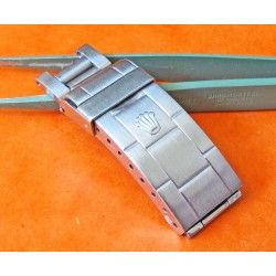 1978 ROLEX SUBMARINER CLASP BUCKLE 93150 "VC"